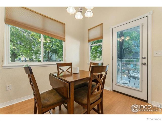 2287 Trestle Road, Fort Collins, CO 80525