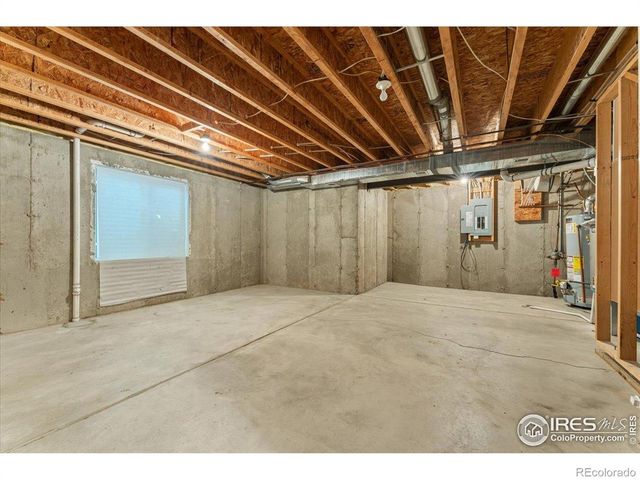 2287 Trestle Road, Fort Collins, CO 80525