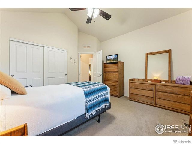 2287 Trestle Road, Fort Collins, CO 80525