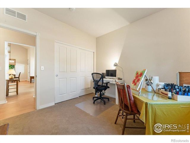 2287 Trestle Road, Fort Collins, CO 80525