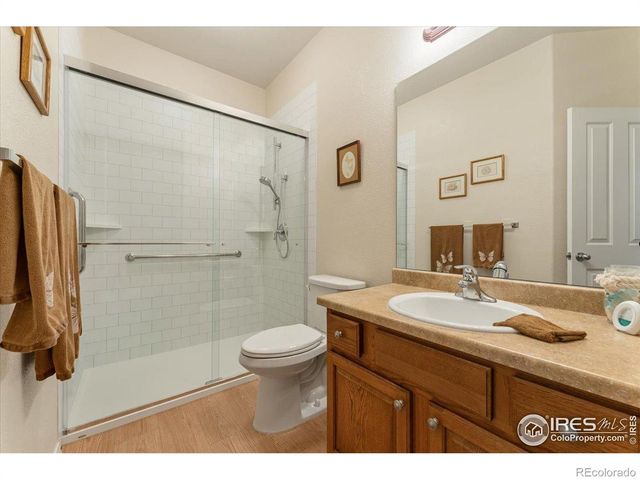 2287 Trestle Road, Fort Collins, CO 80525