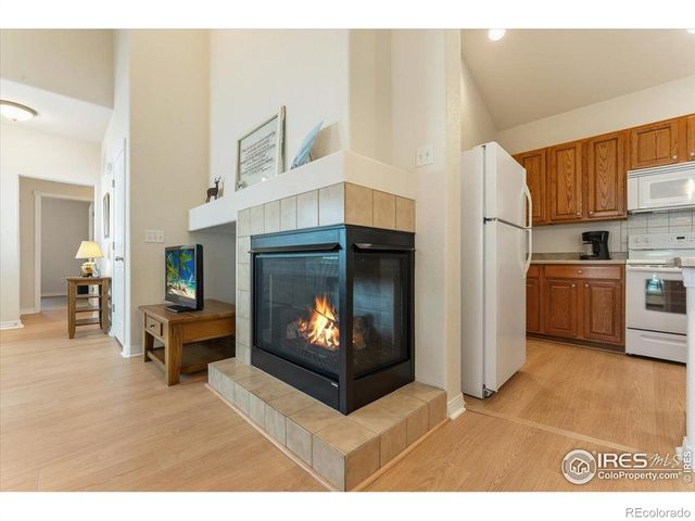 2287 Trestle Road, Fort Collins, CO 80525