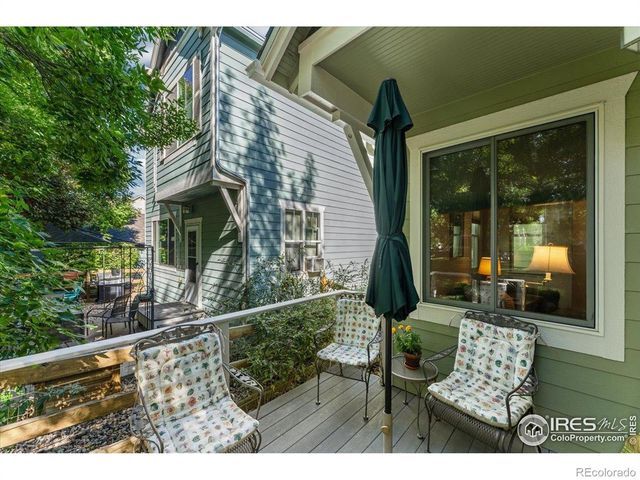 2287 Trestle Road, Fort Collins, CO 80525