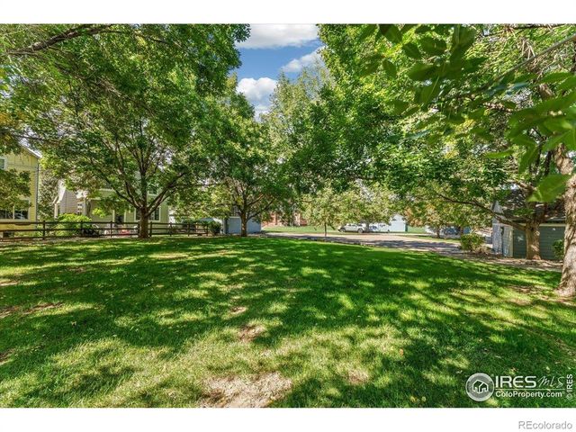 2287 Trestle Road, Fort Collins, CO 80525