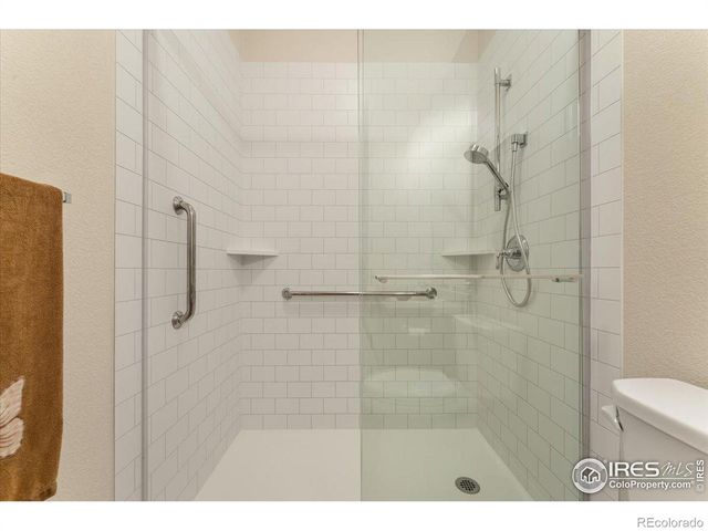 2287 Trestle Road, Fort Collins, CO 80525