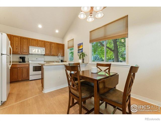 2287 Trestle Road, Fort Collins, CO 80525