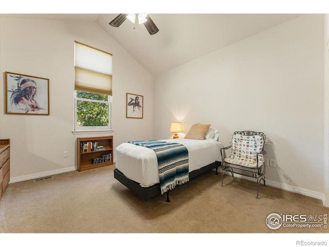 2287 Trestle Road, Fort Collins, CO 80525