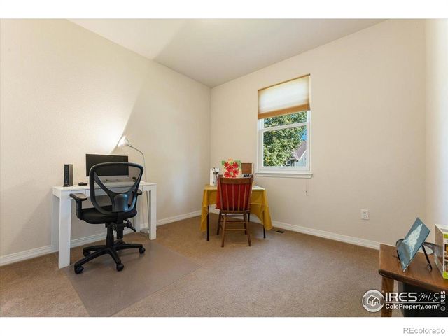 2287 Trestle Road, Fort Collins, CO 80525