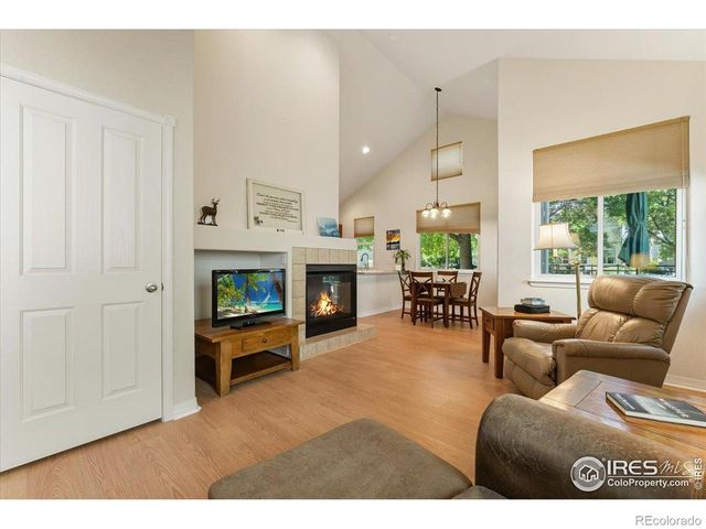 2287 Trestle Road, Fort Collins, CO 80525