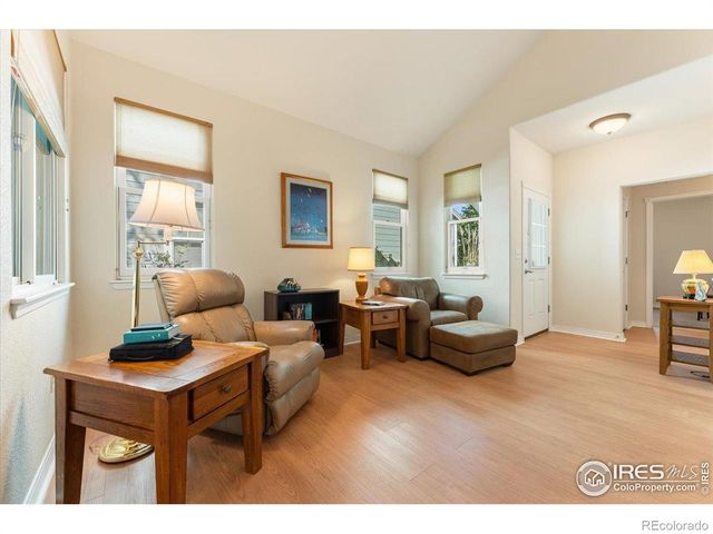 2287 Trestle Road, Fort Collins, CO 80525