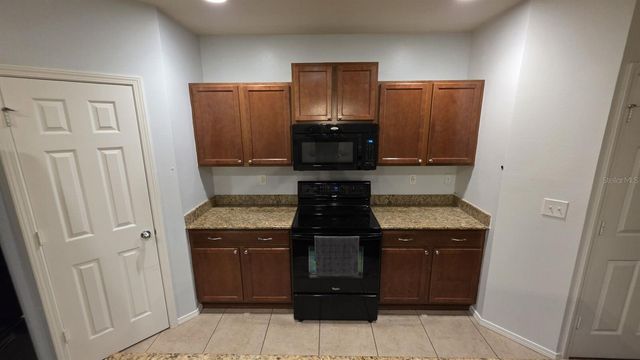 4630 CHATTERTON WAY, Riverview, FL 33578