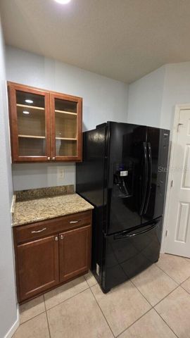 4630 CHATTERTON WAY, Riverview, FL 33578