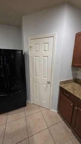 4630 CHATTERTON WAY, Riverview, FL 33578