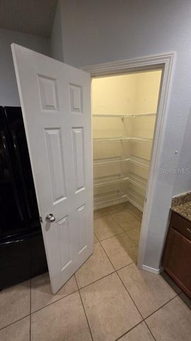 4630 CHATTERTON WAY, Riverview, FL 33578