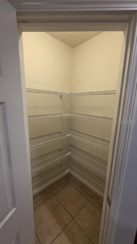 4630 CHATTERTON WAY, Riverview, FL 33578