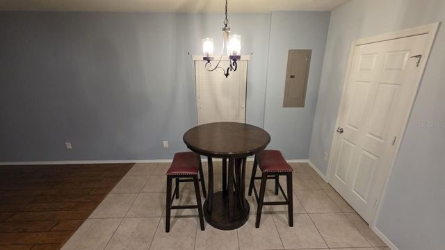 4630 CHATTERTON WAY, Riverview, FL 33578