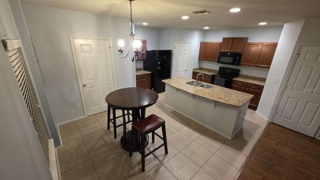 4630 CHATTERTON WAY, Riverview, FL 33578