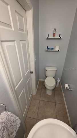 4630 CHATTERTON WAY, Riverview, FL 33578