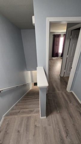 4630 CHATTERTON WAY, Riverview, FL 33578