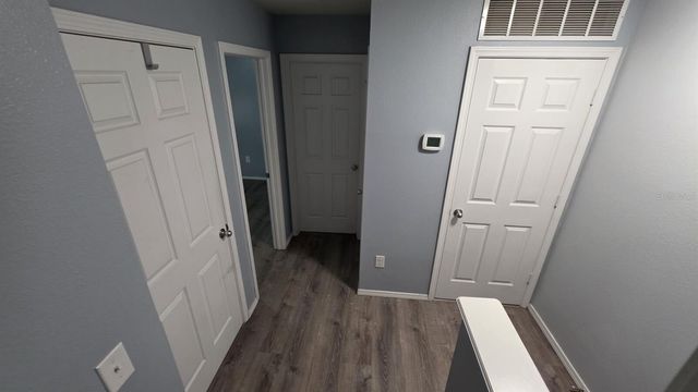 4630 CHATTERTON WAY, Riverview, FL 33578