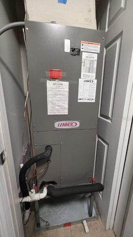 4630 CHATTERTON WAY, Riverview, FL 33578