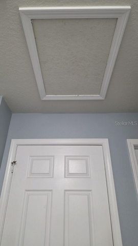 4630 CHATTERTON WAY, Riverview, FL 33578