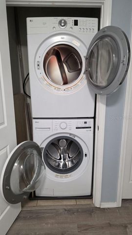 4630 CHATTERTON WAY, Riverview, FL 33578