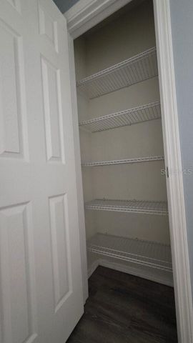 4630 CHATTERTON WAY, Riverview, FL 33578