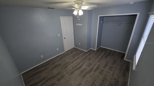 4630 CHATTERTON WAY, Riverview, FL 33578