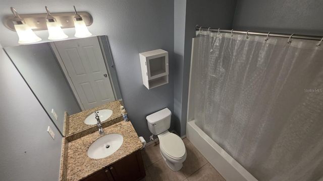 4630 CHATTERTON WAY, Riverview, FL 33578