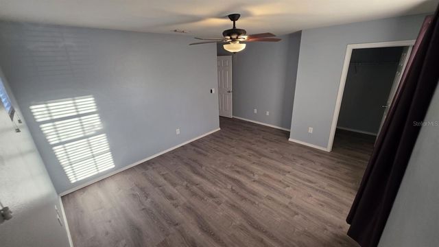 4630 CHATTERTON WAY, Riverview, FL 33578