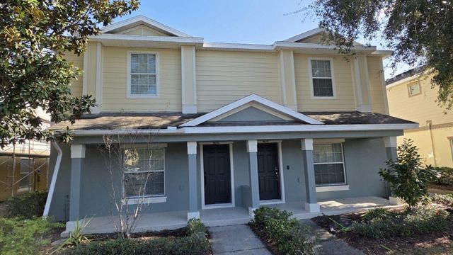 4630 CHATTERTON WAY, Riverview, FL 33578
