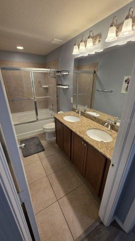 4630 CHATTERTON WAY, Riverview, FL 33578