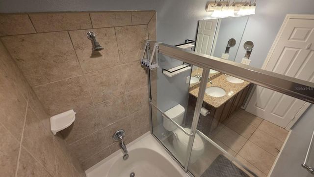 4630 CHATTERTON WAY, Riverview, FL 33578