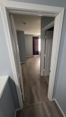 4630 CHATTERTON WAY, Riverview, FL 33578