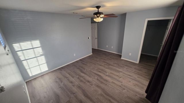 4630 CHATTERTON WAY, Riverview, FL 33578