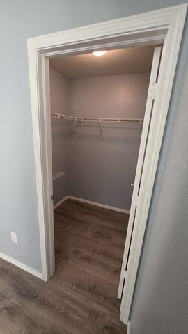 4630 CHATTERTON WAY, Riverview, FL 33578