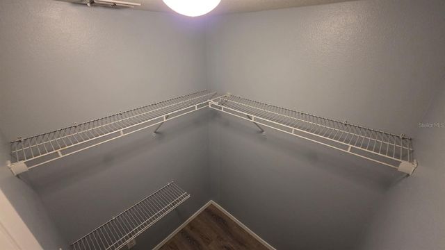 4630 CHATTERTON WAY, Riverview, FL 33578