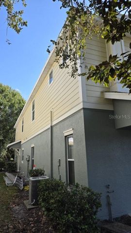 4630 CHATTERTON WAY, Riverview, FL 33578