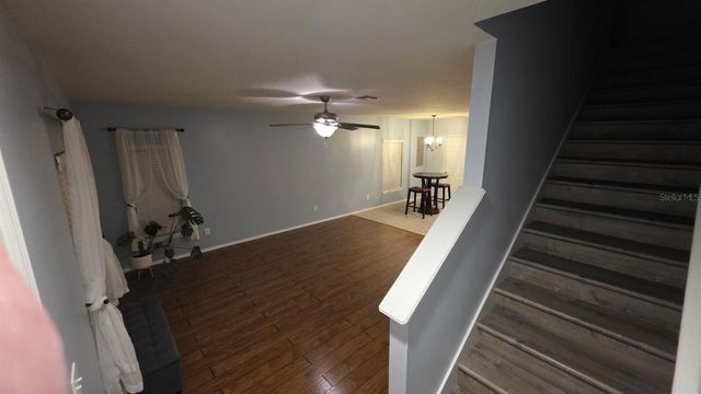 4630 CHATTERTON WAY, Riverview, FL 33578