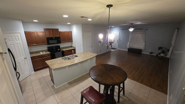 4630 CHATTERTON WAY, Riverview, FL 33578