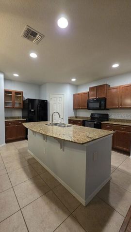 4630 CHATTERTON WAY, Riverview, FL 33578