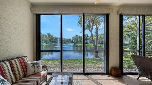 5255 BOUCHARD CIRCLE 102, Sarasota, FL 34238