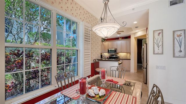 5255 BOUCHARD CIRCLE 102, Sarasota, FL 34238