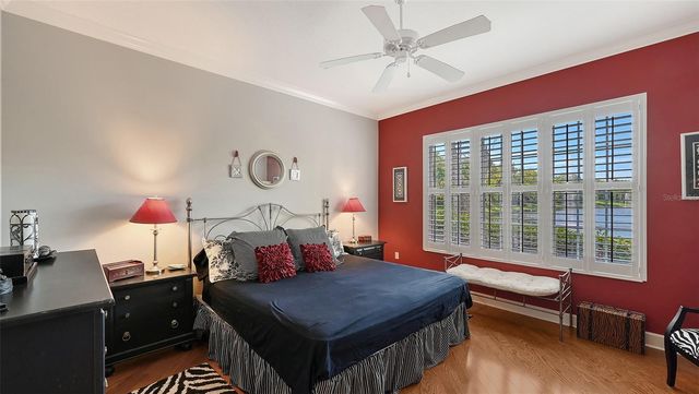 5255 BOUCHARD CIRCLE 102, Sarasota, FL 34238