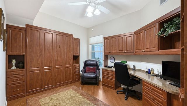 5255 BOUCHARD CIRCLE 102, Sarasota, FL 34238