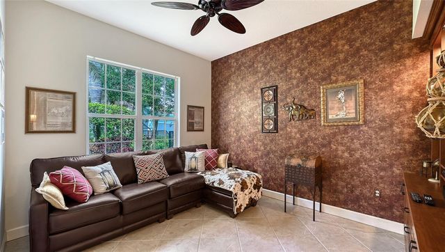 5255 BOUCHARD CIRCLE 102, Sarasota, FL 34238