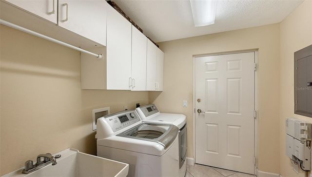 5255 BOUCHARD CIRCLE 102, Sarasota, FL 34238