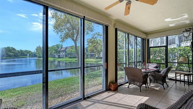 5255 BOUCHARD CIRCLE 102, Sarasota, FL 34238