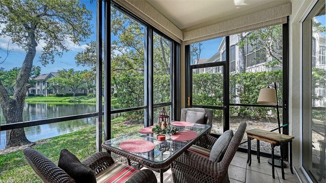 5255 BOUCHARD CIRCLE 102, Sarasota, FL 34238